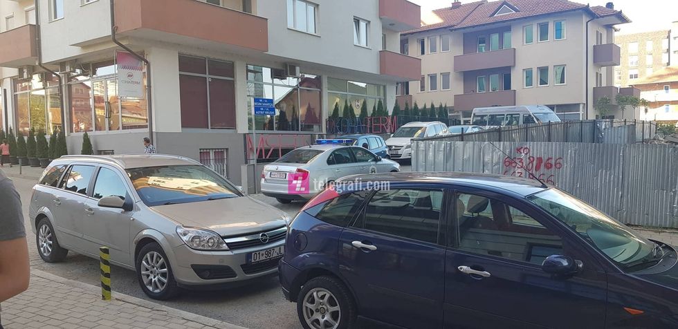 70387834 512820396144776 9117284519282475008 n