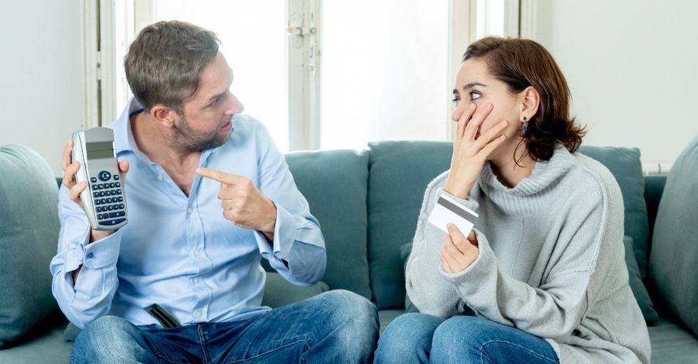 70389 couple fighting money gettyimages sam thomas.1200w.tn