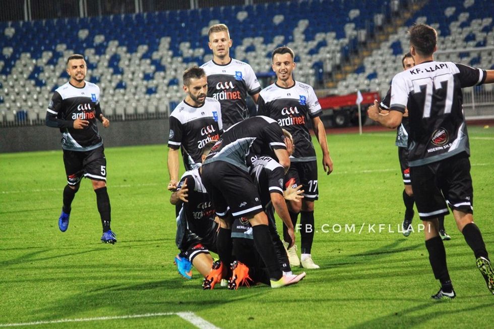 70394009 10157462463527243 2379726982259671040 n