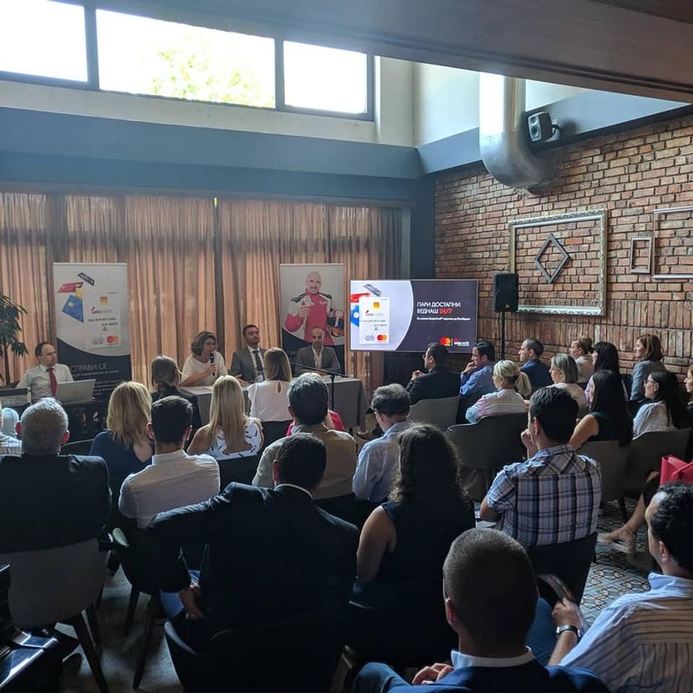 70397297 123511159005350 8190441748015611904 n