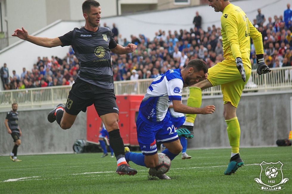 70403240 10157475112512243 7803618791266451456 o