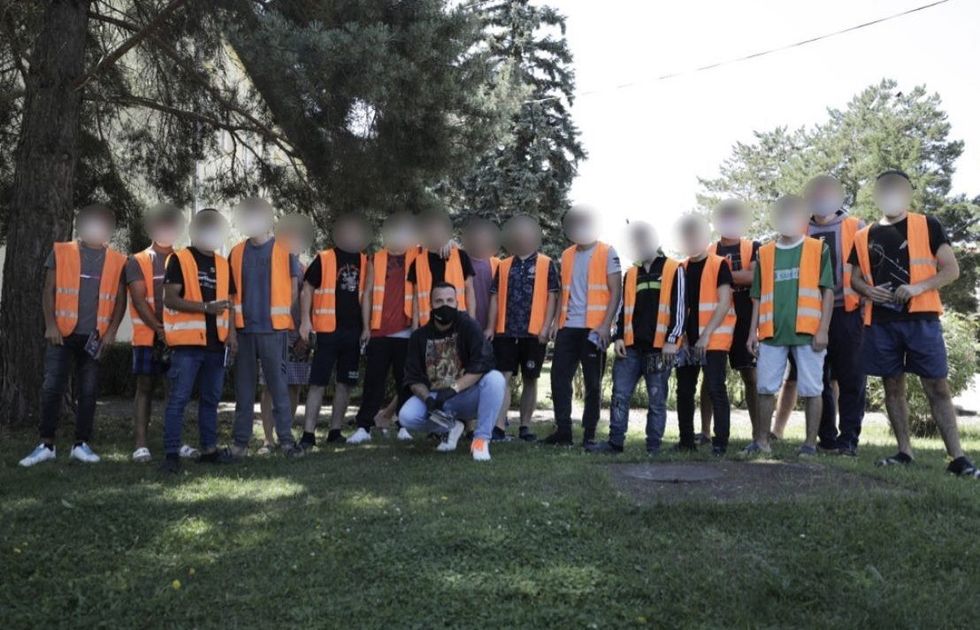 70409 e1598462648771