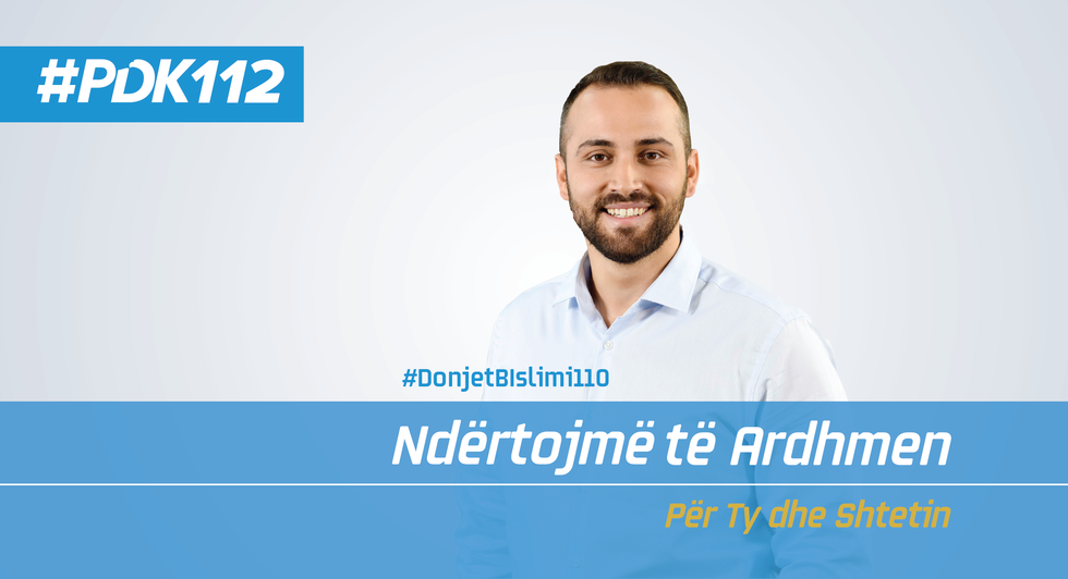 70445032 2743677138999230 4963950684765421568 o e1570084223828