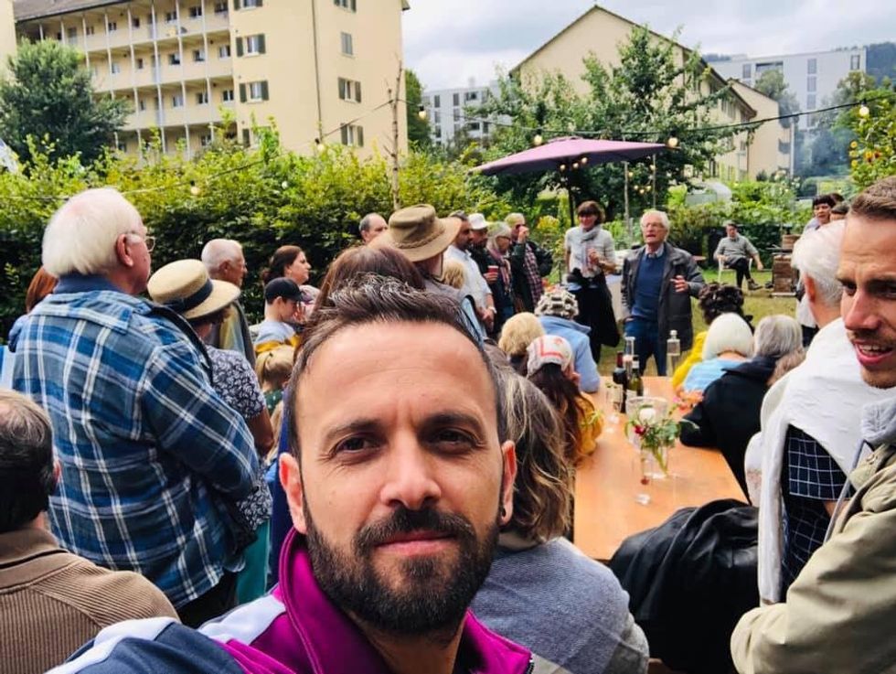 70448365 386669951996112 4201822305891909632 n