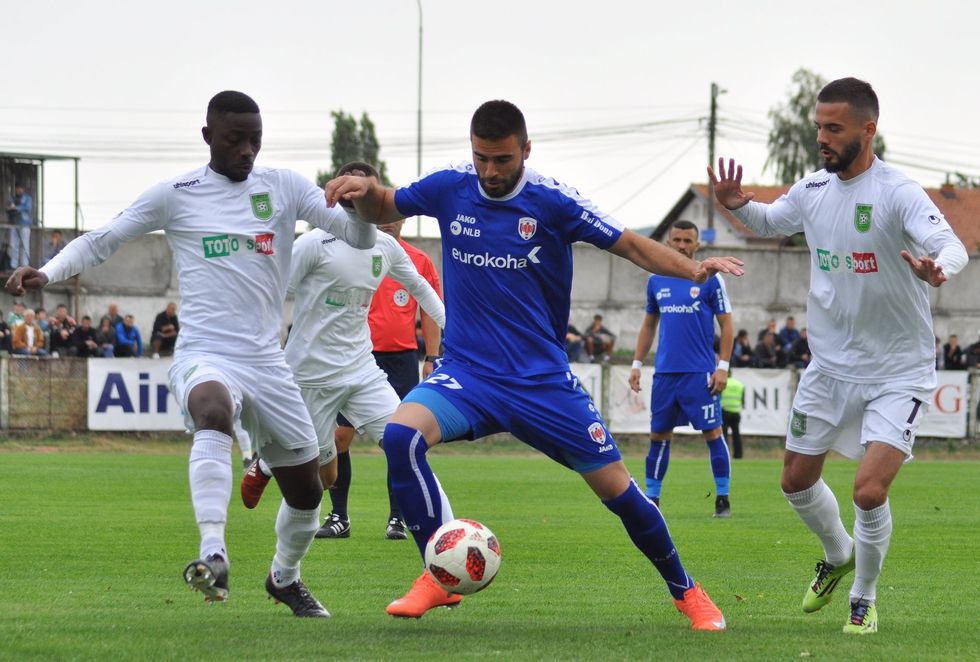 70450377 10158217974448538 4952756247645388800 o