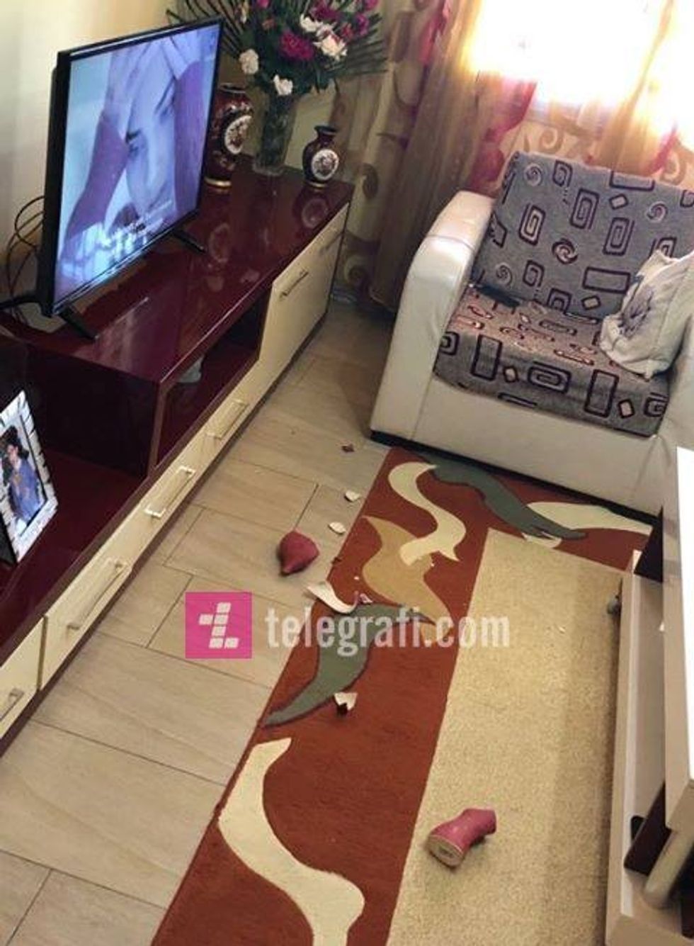 70462981 902211770163681 2619512777307324416 n