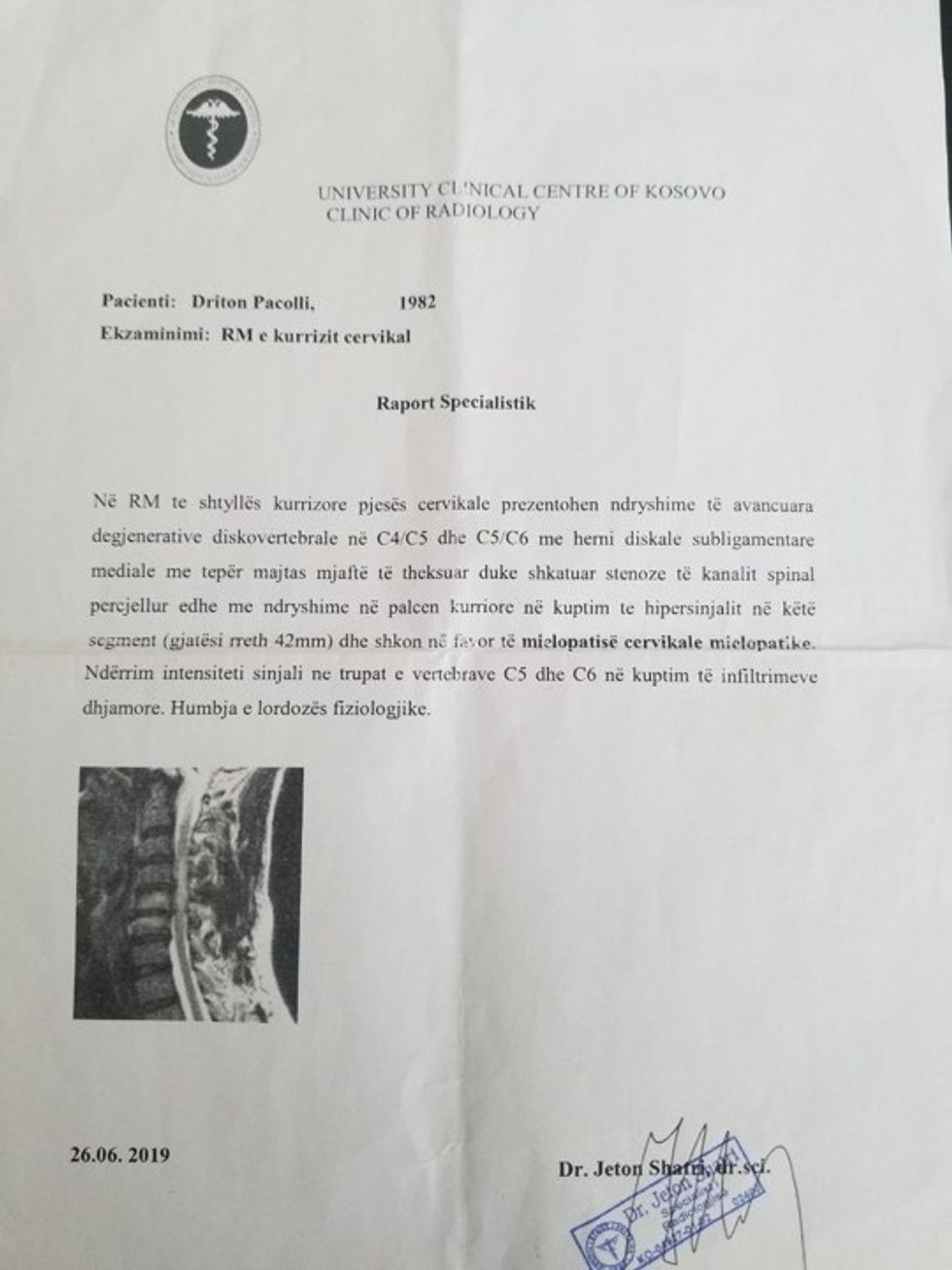 70462984 667290097112791 330462514695372800 n