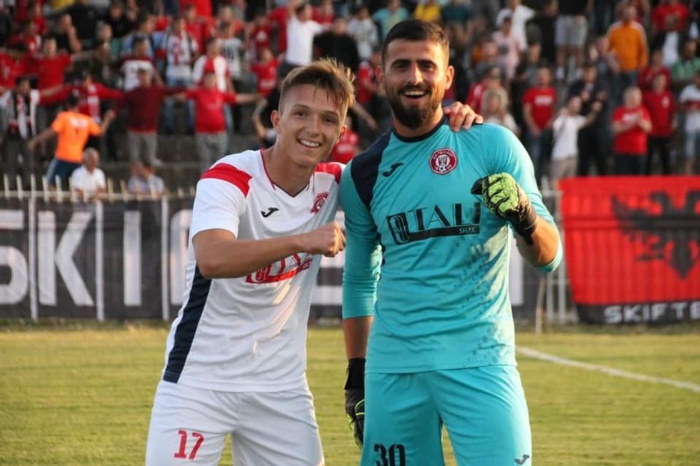 70464348 2434302213351747 180324240577265664 n