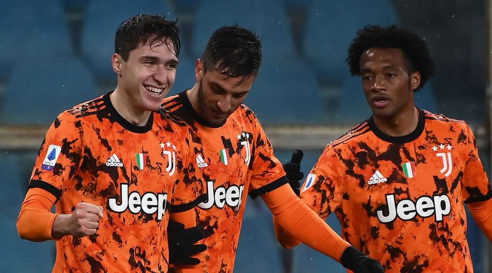 70466e352f80322d9b2ee041b643dff3o2