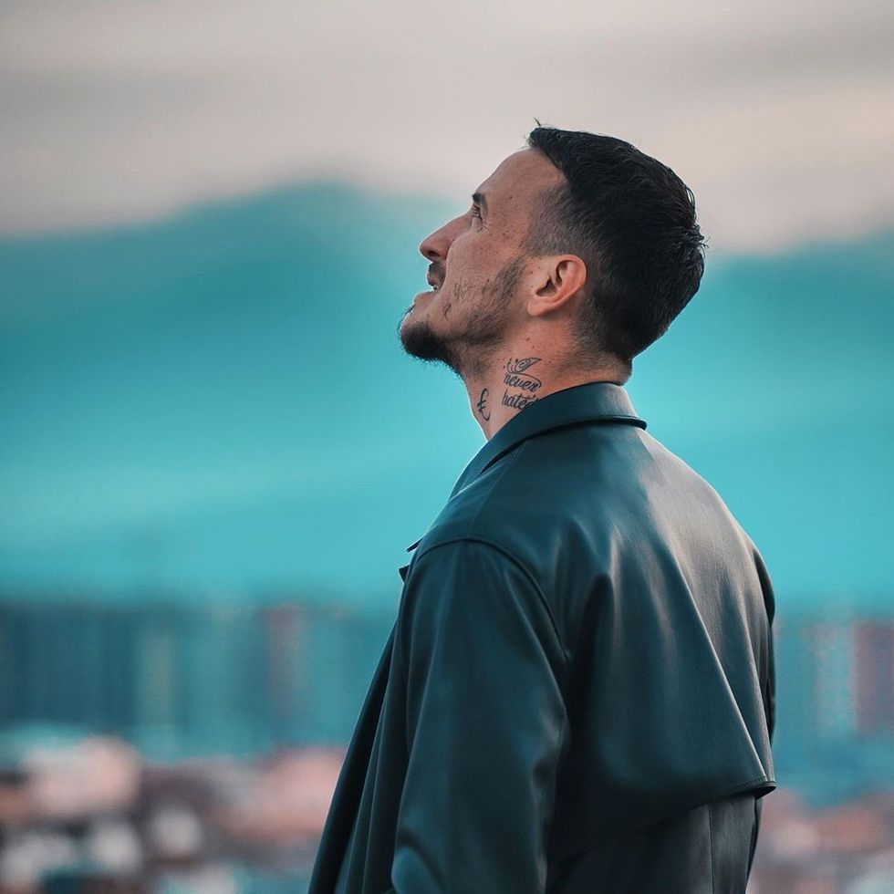 70497628 151505216106561 3615375276284405842 n 1