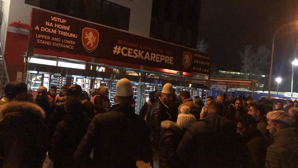 70503250 515752792353922 8557835501078315008 n