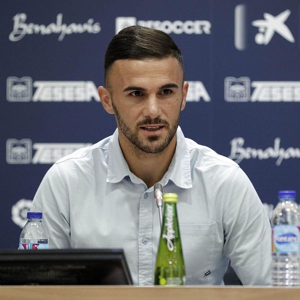 70505779 2433725016706627 5435416919953899520 n