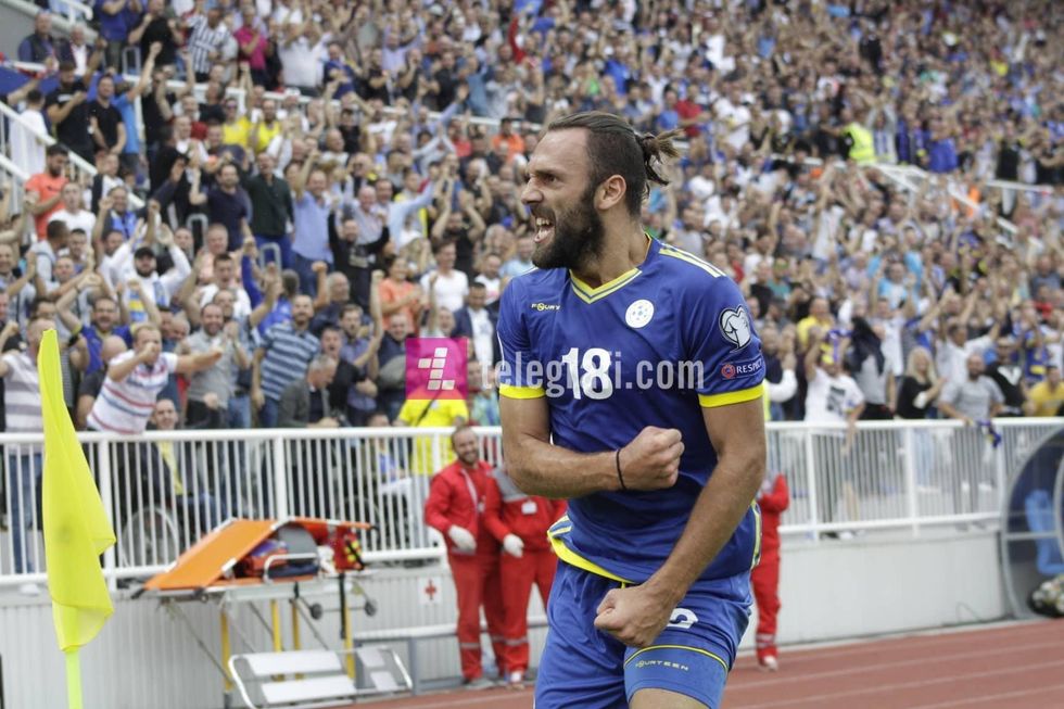 70512317 676861386150627 3201497587697844224 n