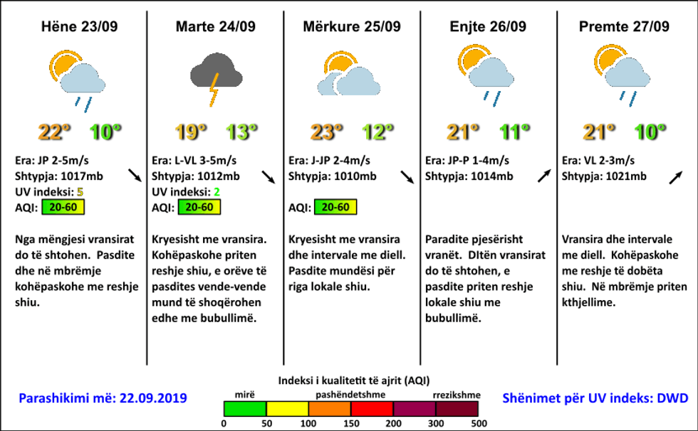 70513671 2405491046165301 345128861643571200 n