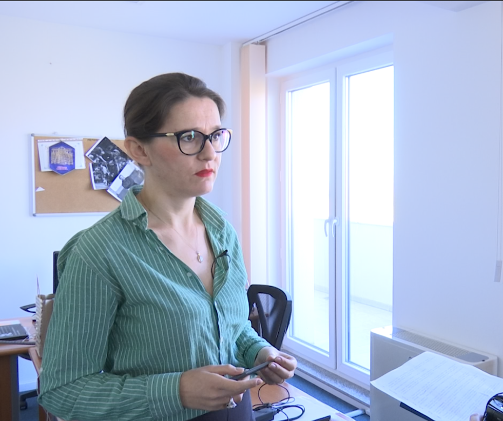 70514193 983361712006772 643708932157603840 n e1568988532607