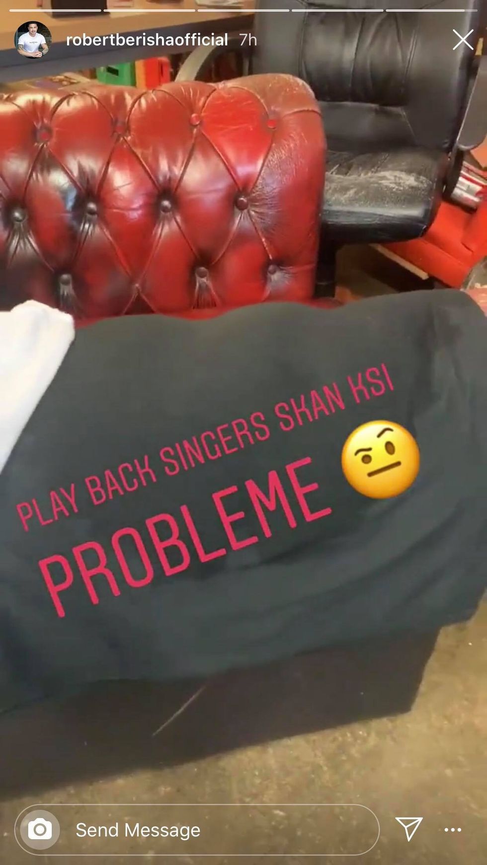 70515409 496702001182124 5481401562834141184 n