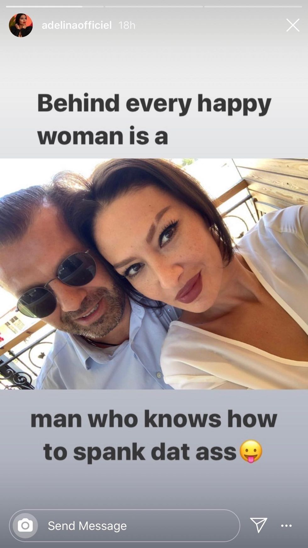 70540809 356421655245206 174187724448727040 n