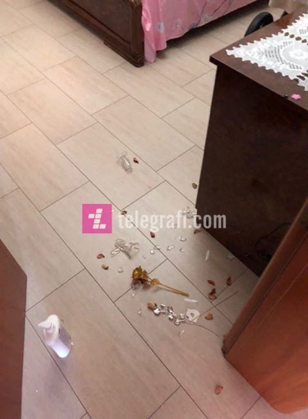 70548377 427155054596566 8498961197486309376 n