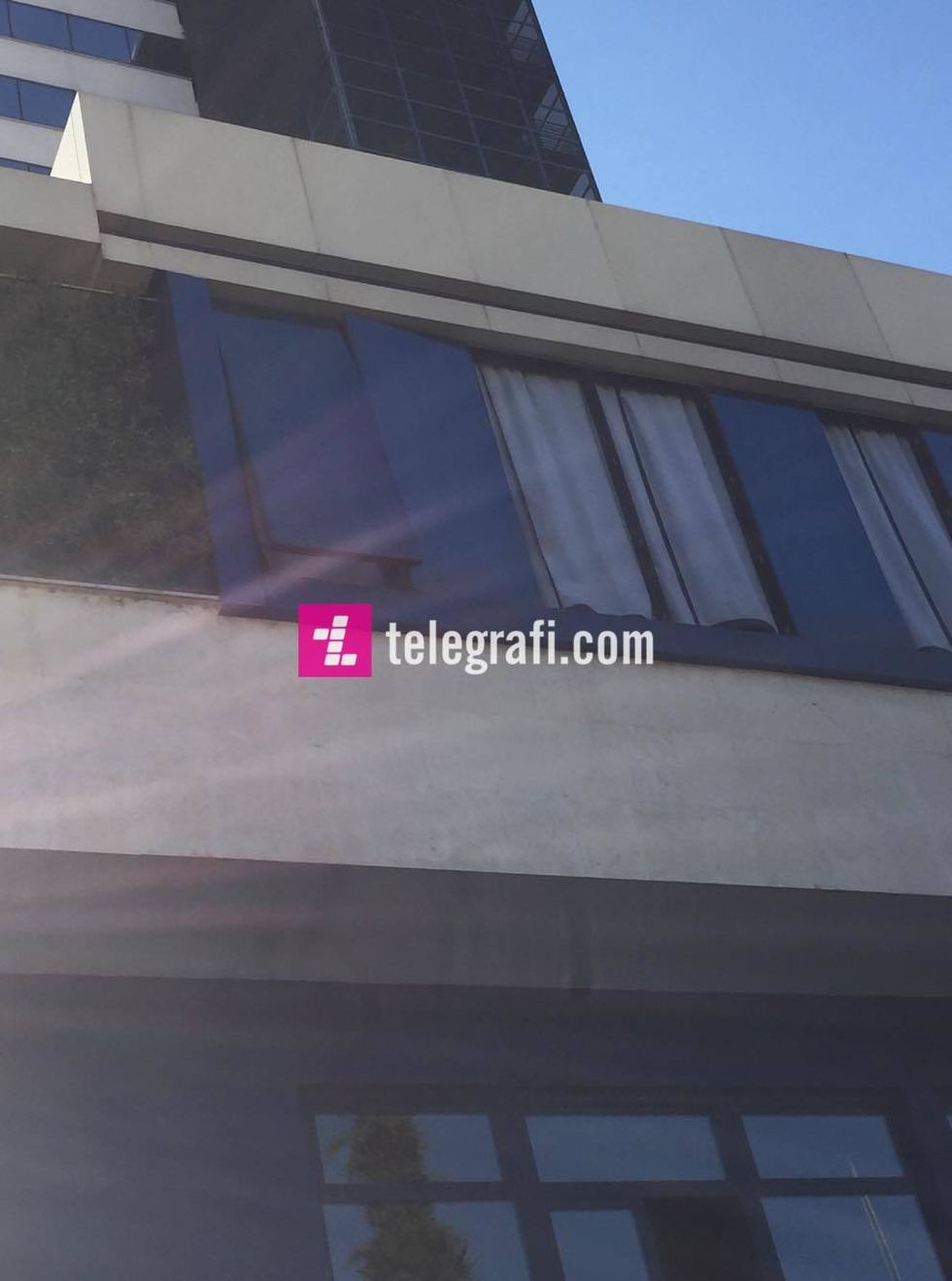 70575230 2690533797634893 3090539663111225344 n 2