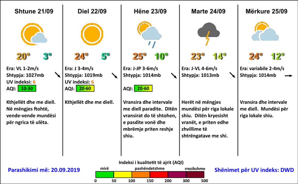 70575843 2402123903168682 541311401377923072 n