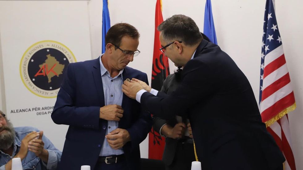 70576619 10156369918306611 3582143226129154048 o