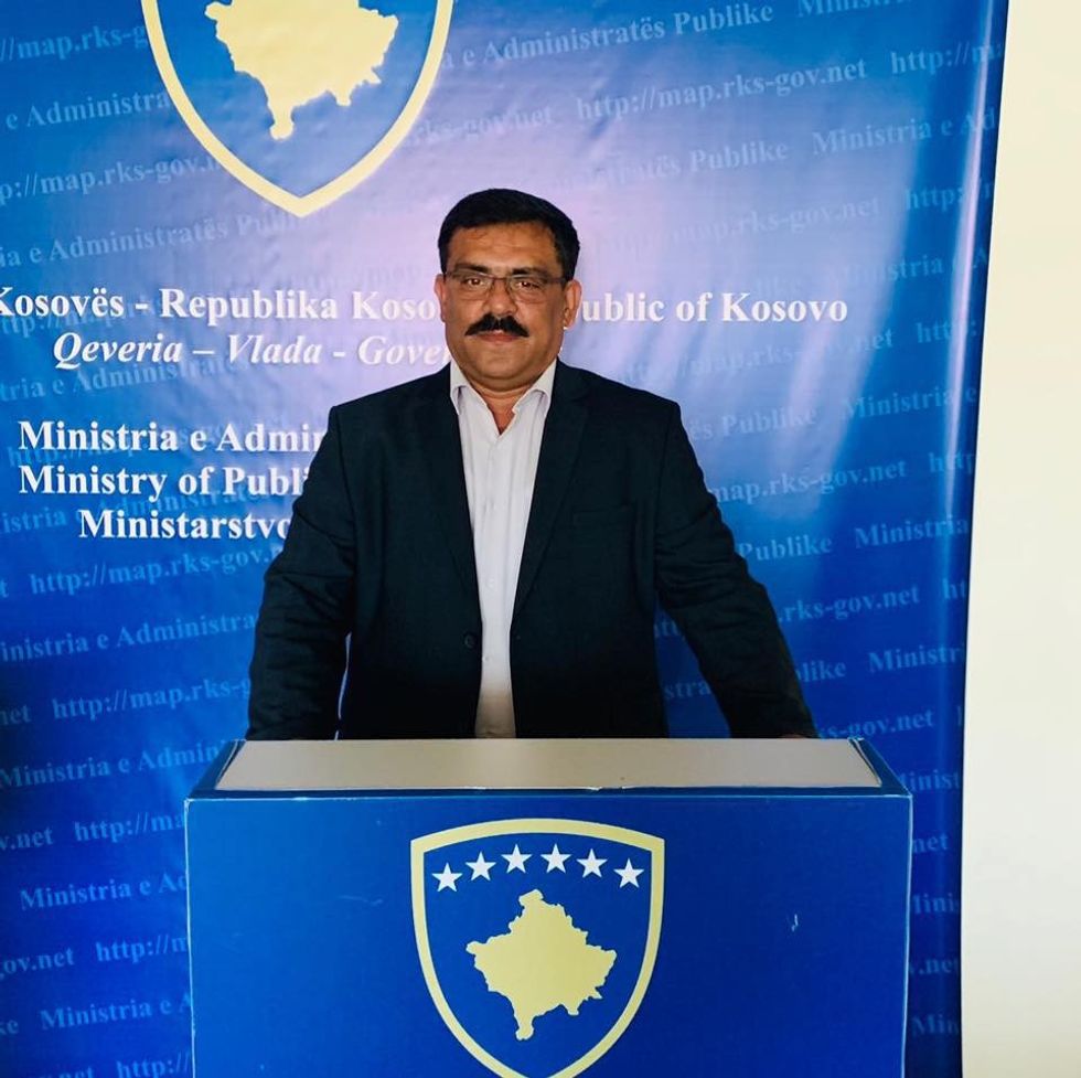 70585619 10212558062426666 4933382762569662464 n