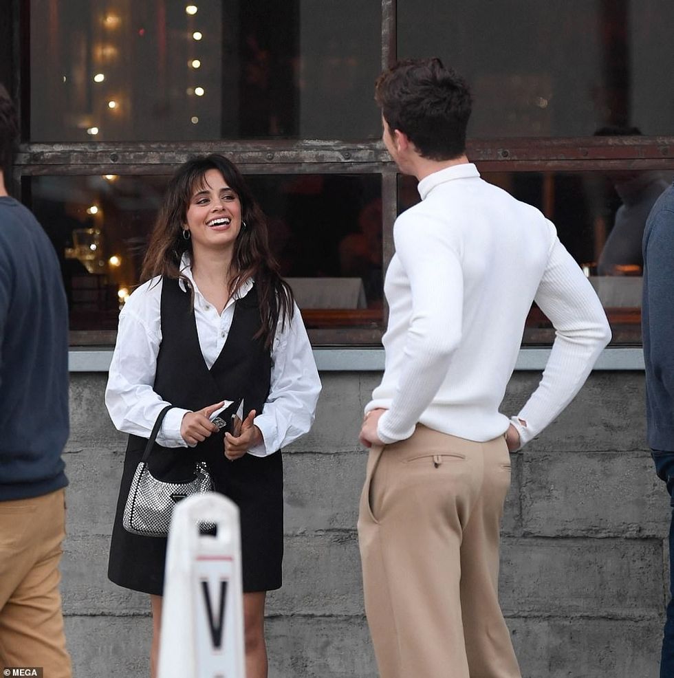 70591245 12048281 image a 29 1683231596465