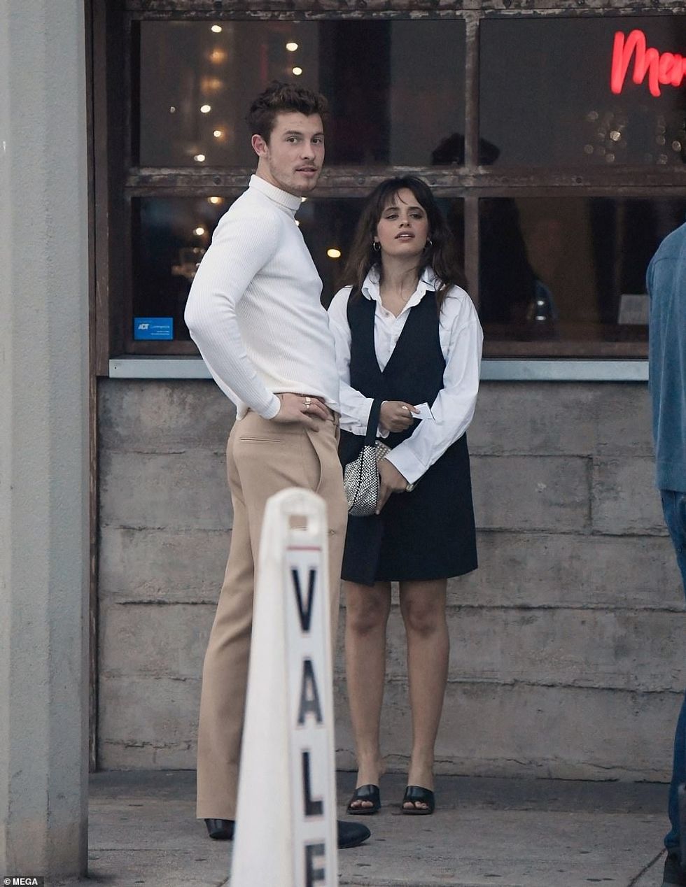 70591251 12048281 image a 28 1683231405410