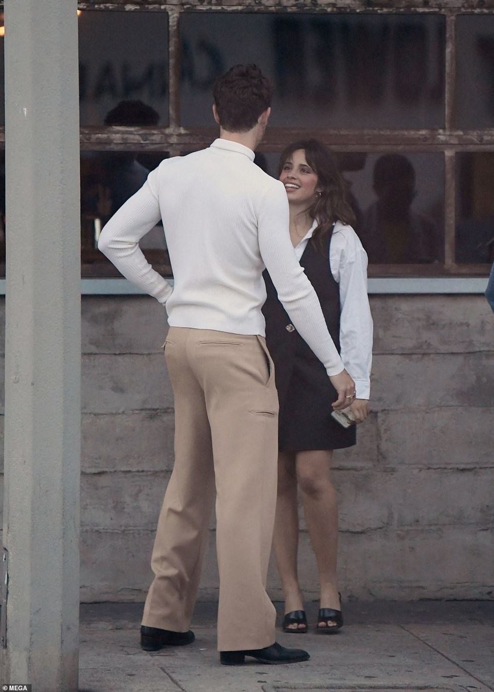 70591255 12048281 Smiles Cabello beamed with happiness a 11 1683230863321