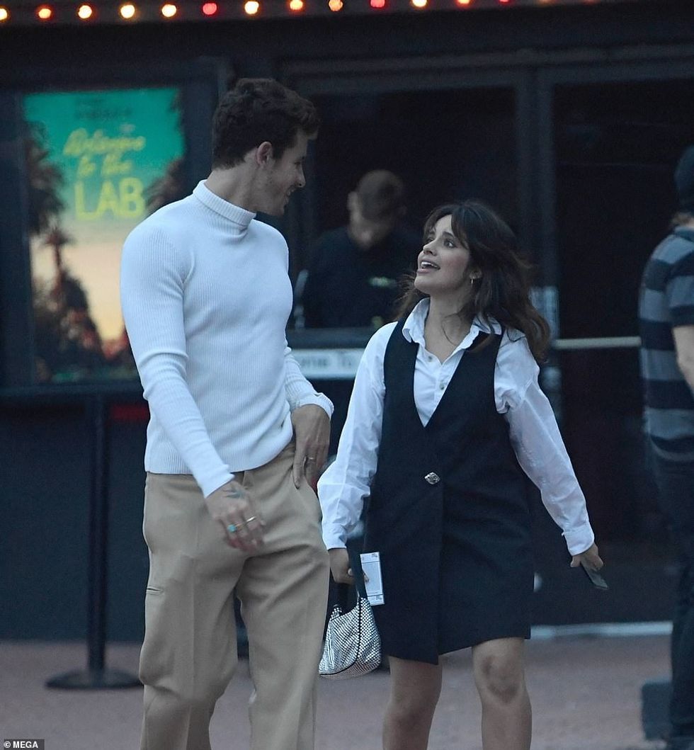 70591261 12048281 image a 25 1683231261842