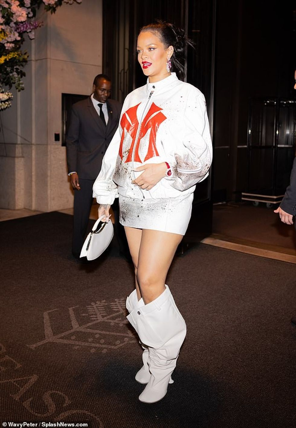 70605141 0 image m 118 1683262698261