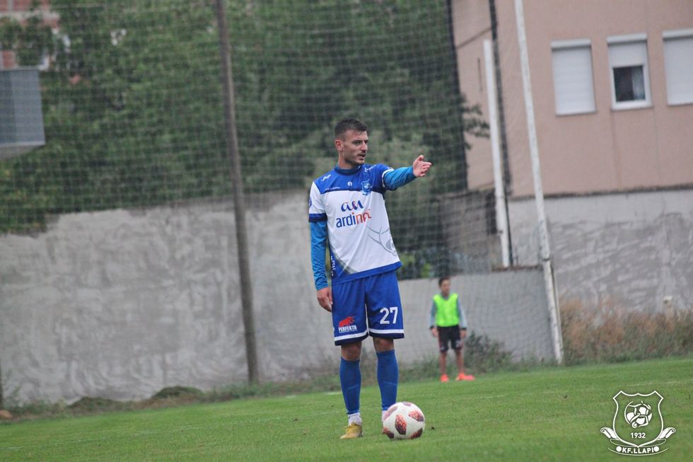 70623673 10157487555127243 1539639943326859264 o