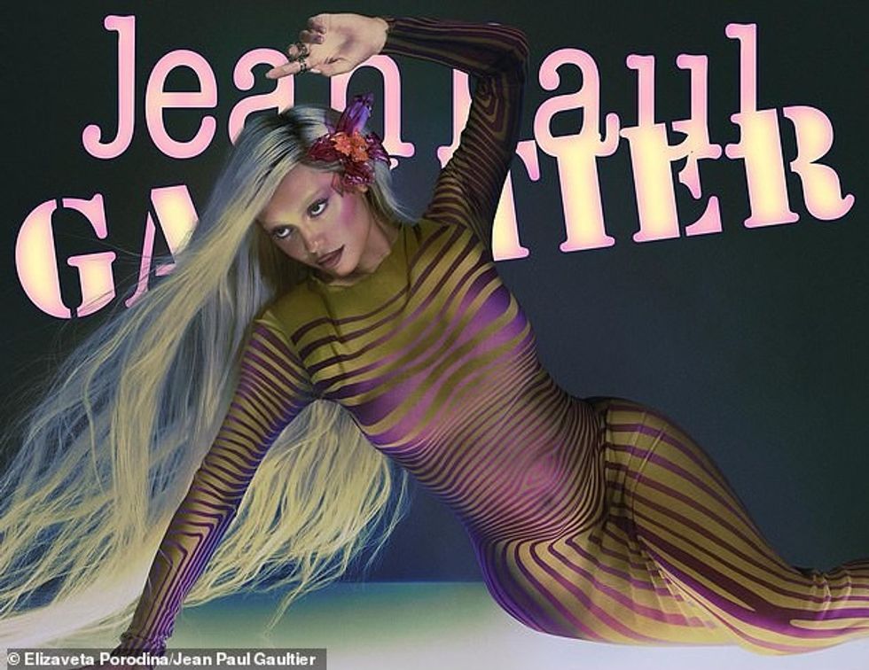 70629219 12052287 Who s that girl Kylie Jenner 25 was nearly unrecognizable as she a 28 1683316455317