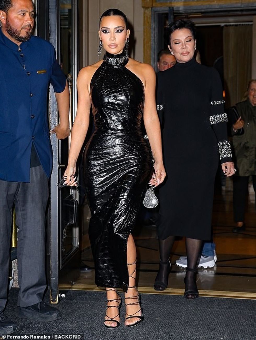 70641975 12053301 image m 77 1683344930996