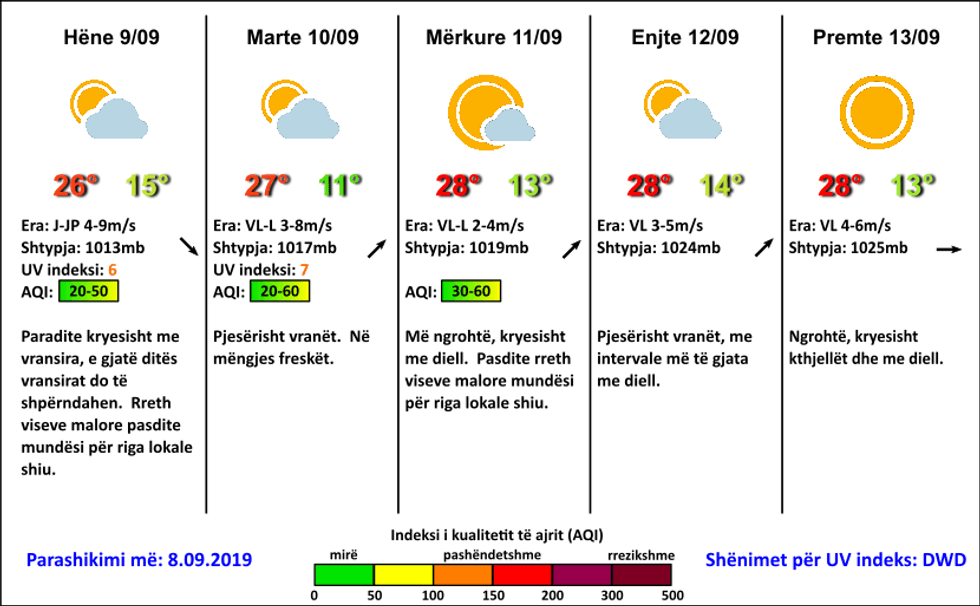 70653153 2379741065406966 7914107464906178560 n