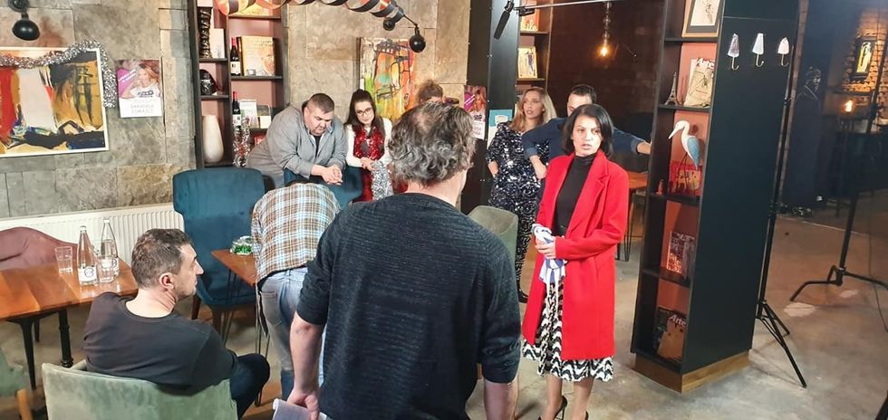 70673219 1427942450696336 3555484428547391488 o