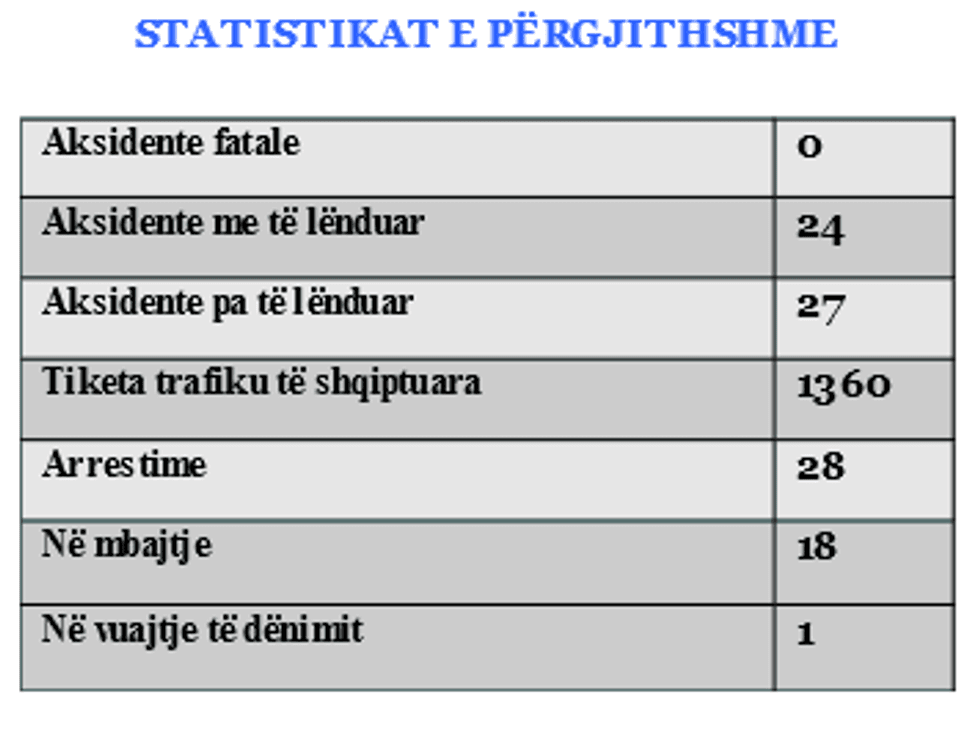 70678979 2565342273526293 8929664868731060224 n