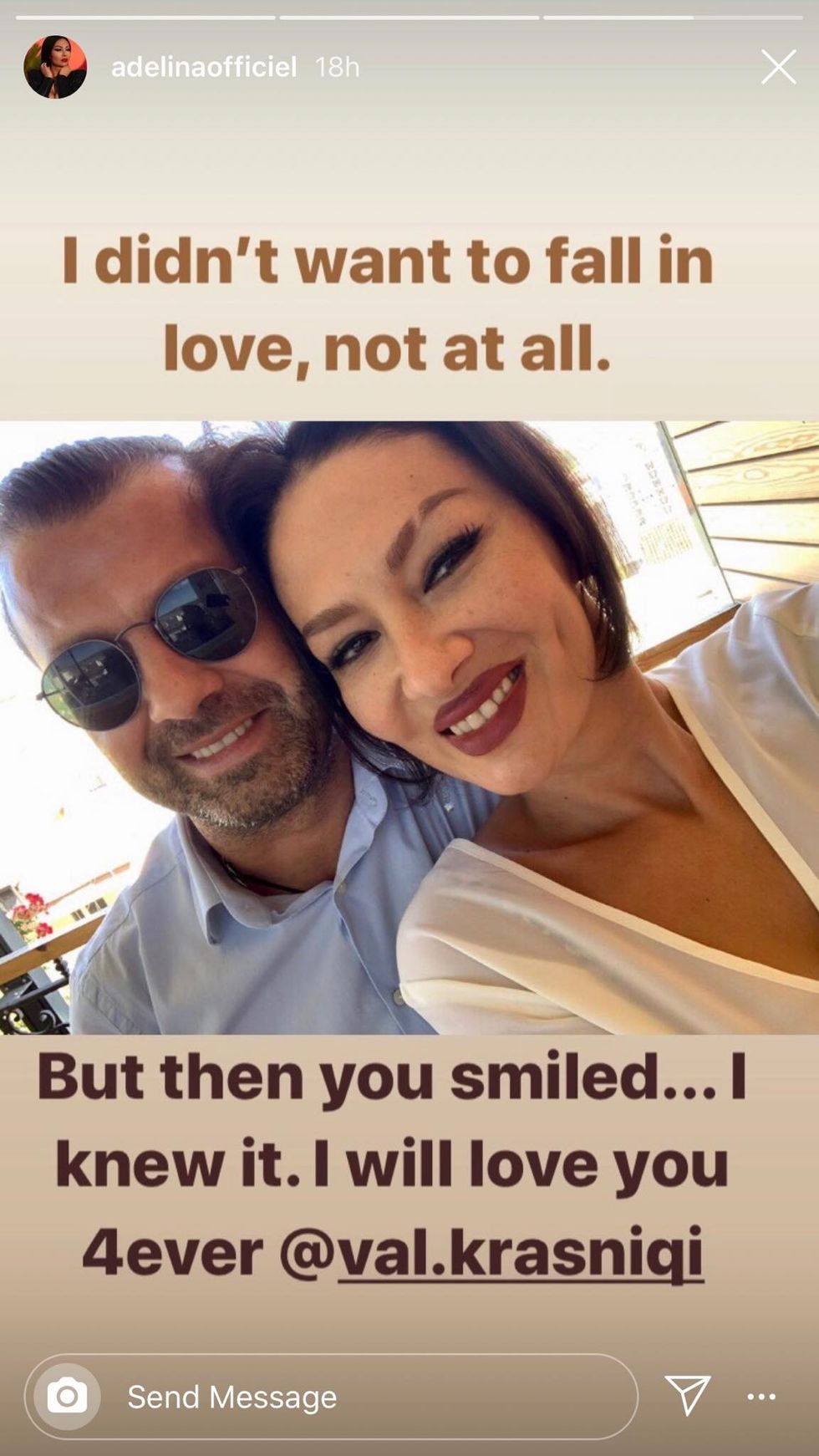 70679942 902958203421846 3675264898859794432 n