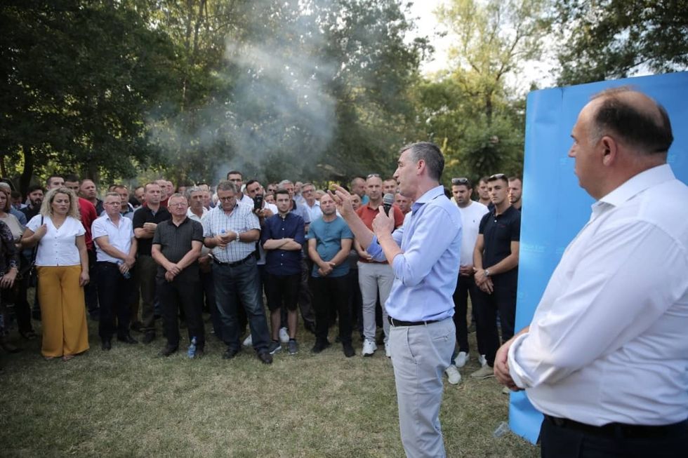 70687995 391479525083897 8493709637894275072 n