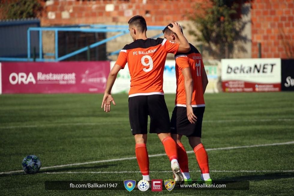 70693873 2404527253118312 1944130849343537152 n