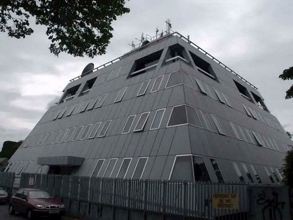 706bec7c 2843 4b8a a88d 1f1780f82bfa