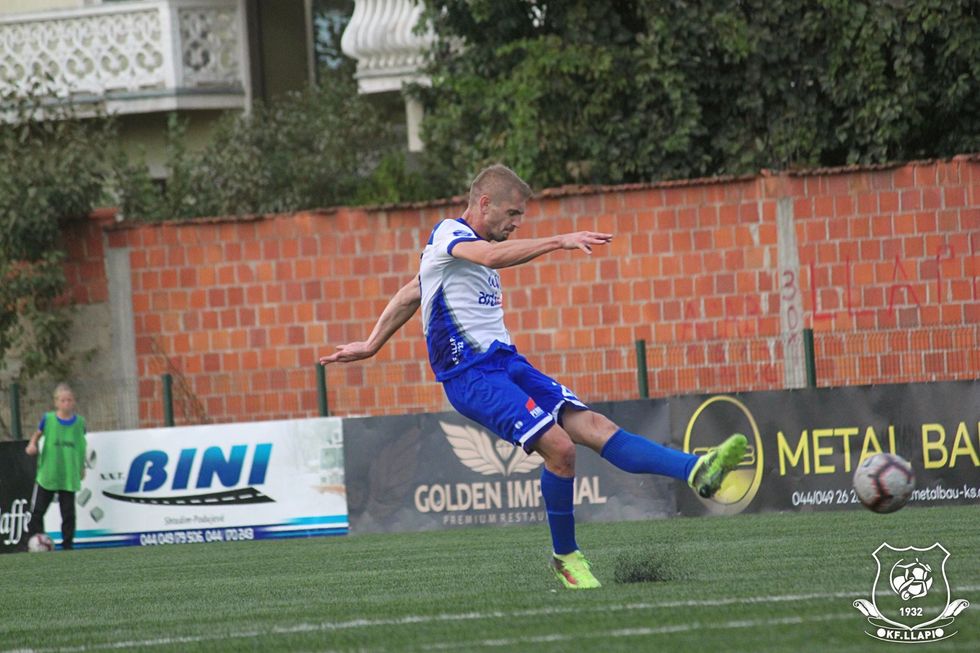 70707609 10157475120092243 4153149331311951872 o