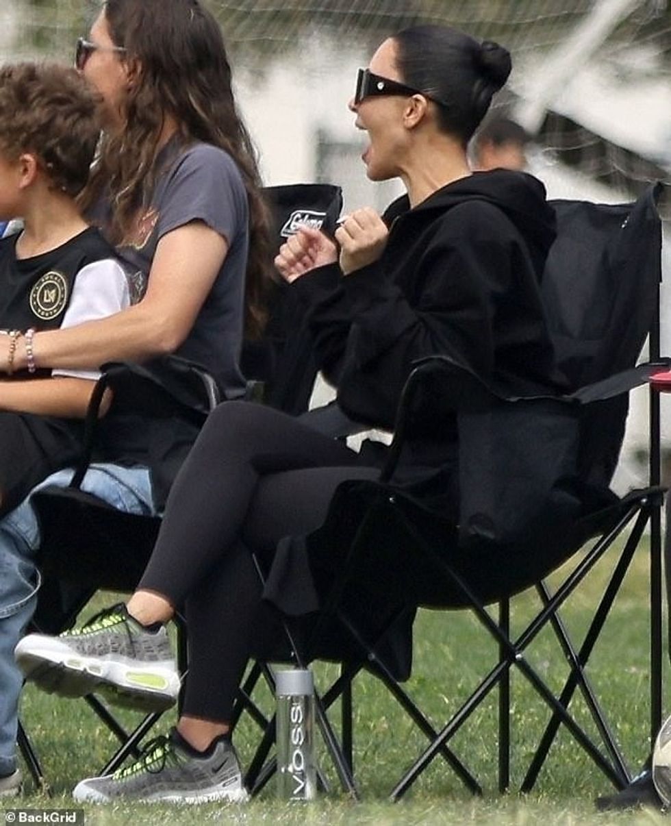 70714153 12058551 Invested in the game The former Keeping Up With The Kardashians a 69 1683523589366