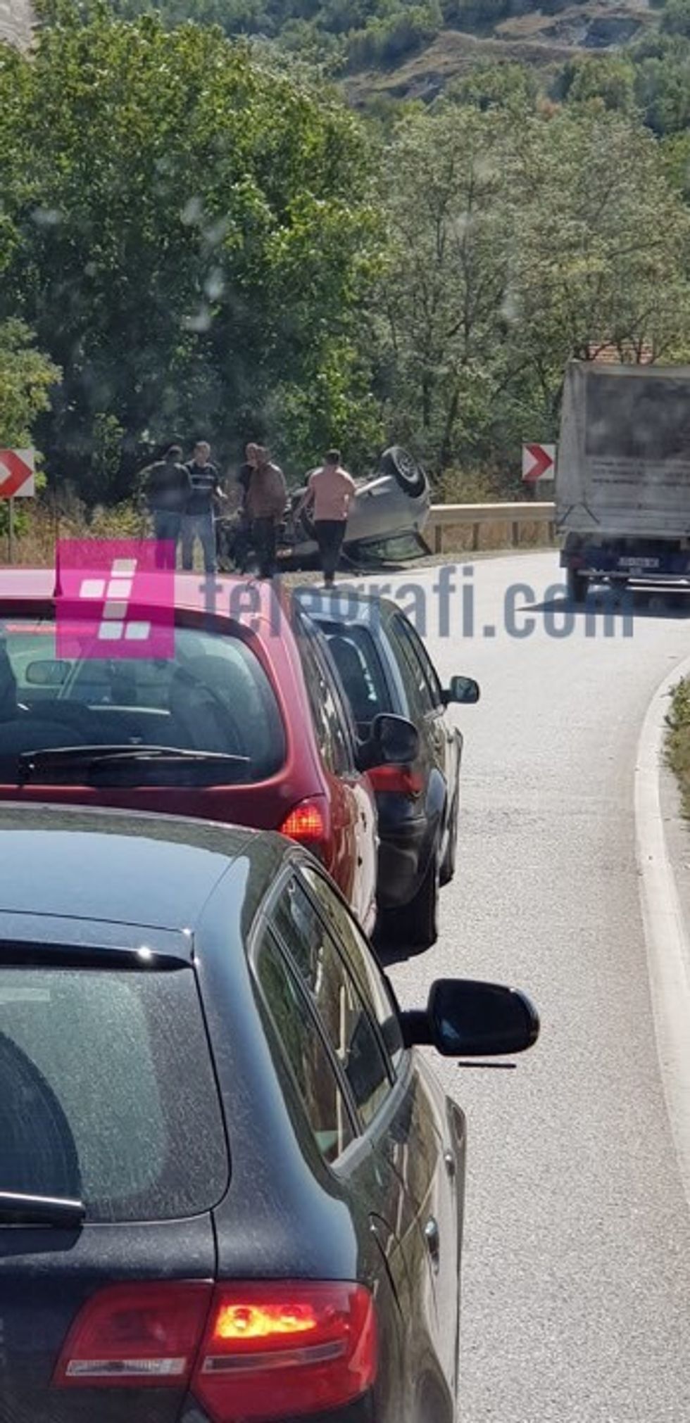 70725014 738335826579930 4848184771924197376 n 1