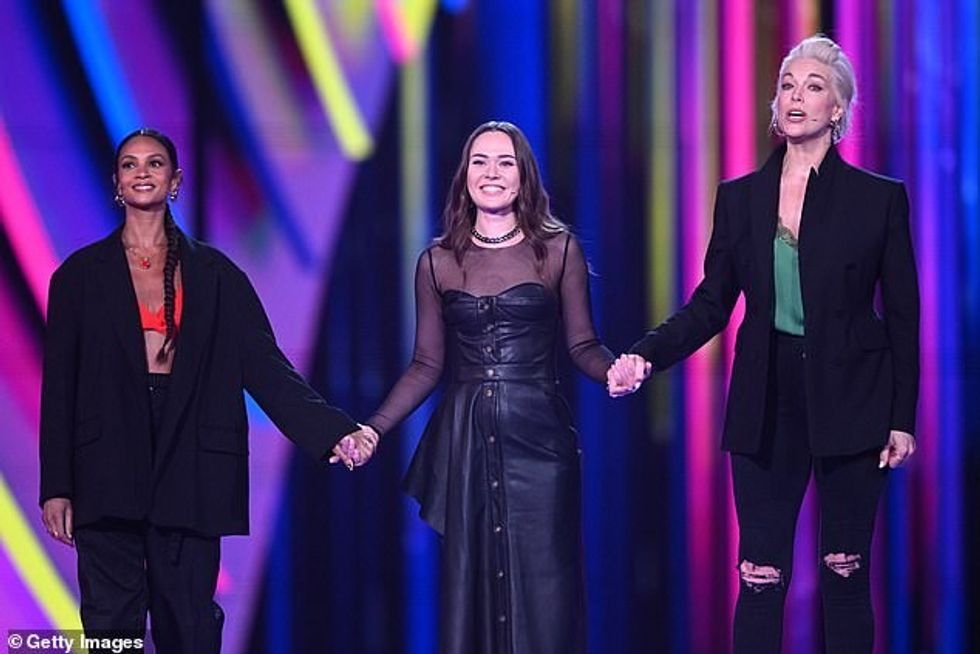 70734213 12060085 image a 55 1683565429155