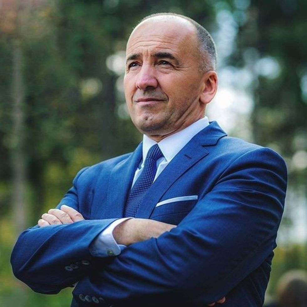 70736322 2403012263244397 195103678309335040 n