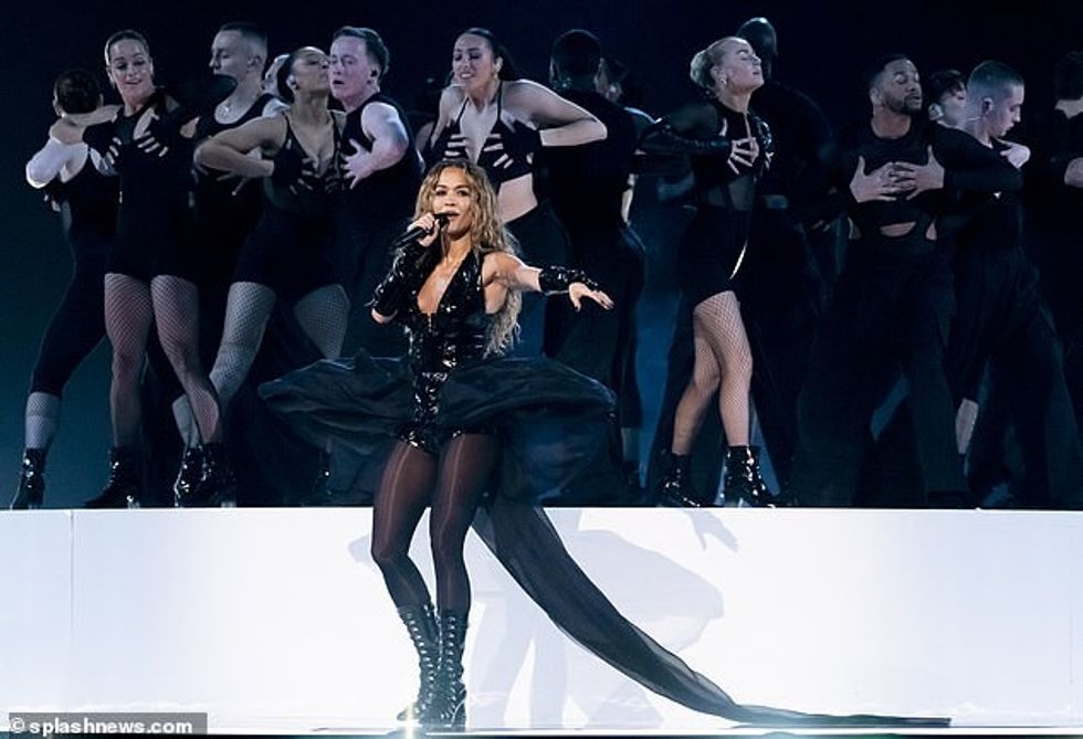 70736577 12060085 image a 124 1683568271483