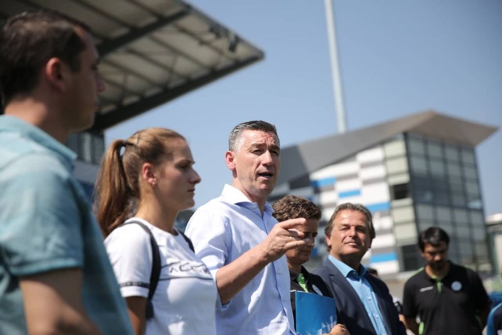 70740507 498453714067684 7621634047613075456 n