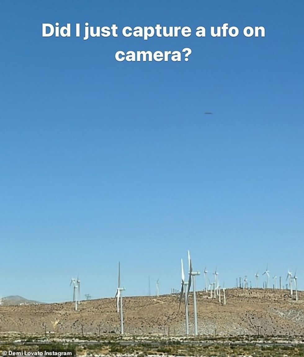 70742075 12061045 image m 50 1683580631981