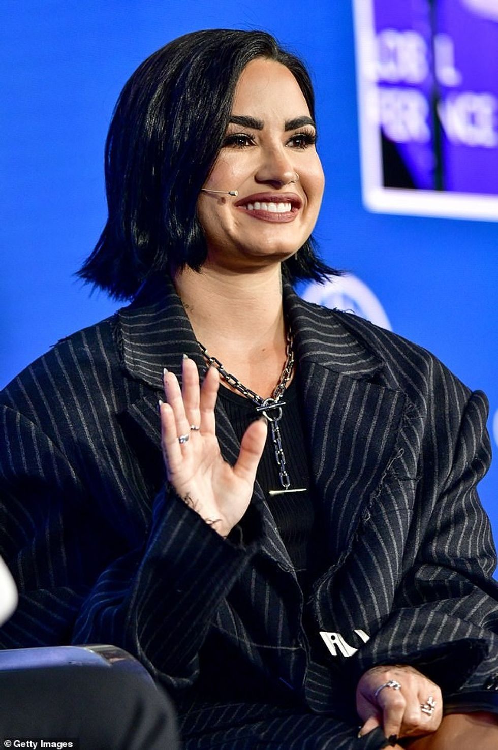 70744767 12061045 Accomplishments Demi Lovato is an award winning singer and songw a 19 1683583010109